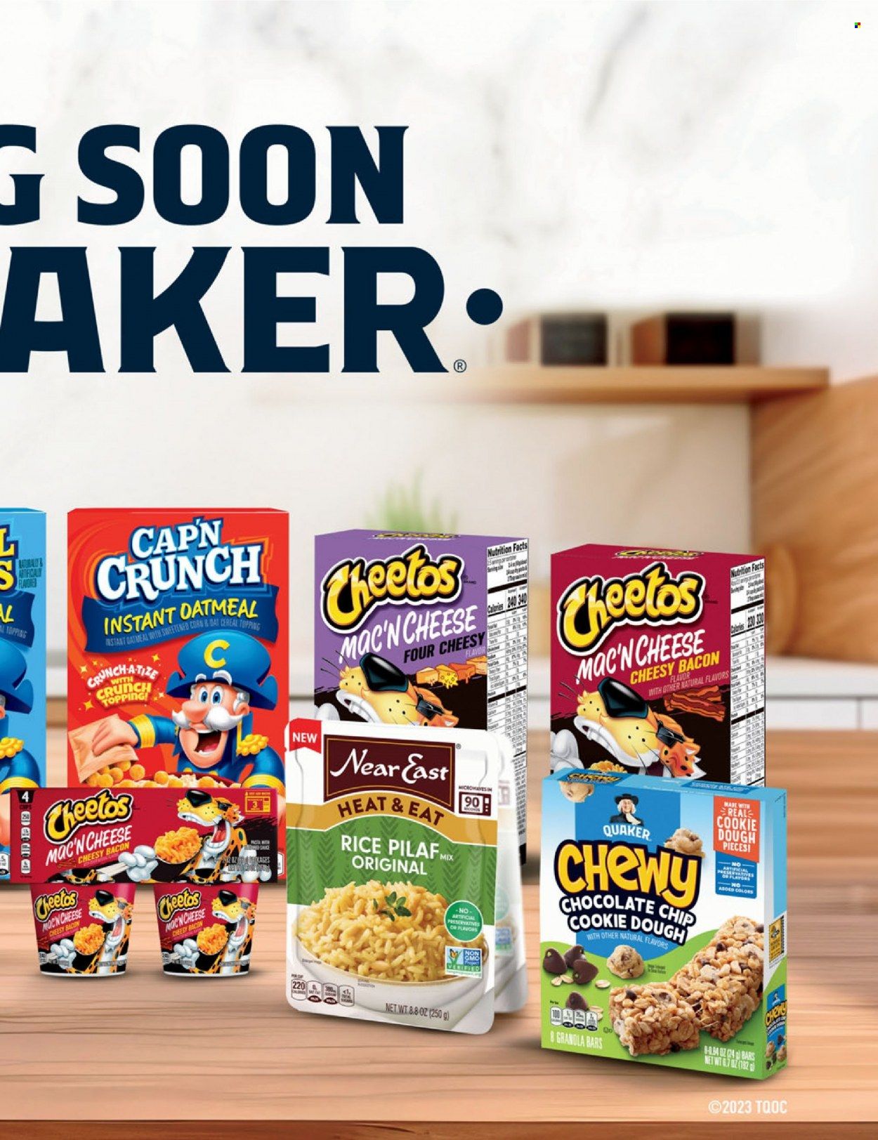 Compare Foods (CT, MD, NC, NJ, NY, RI) Promotions & Flyer Specials August 2023