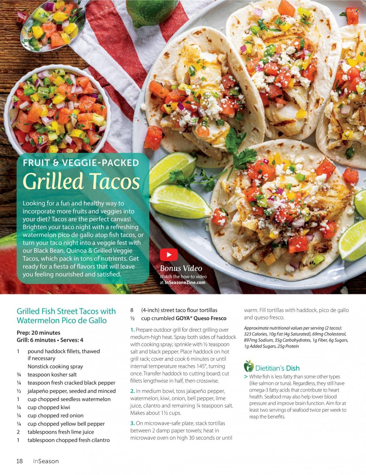 Compare Foods (CT, MD, NC, NJ, NY, RI) Promotions & Flyer Specials August 2023