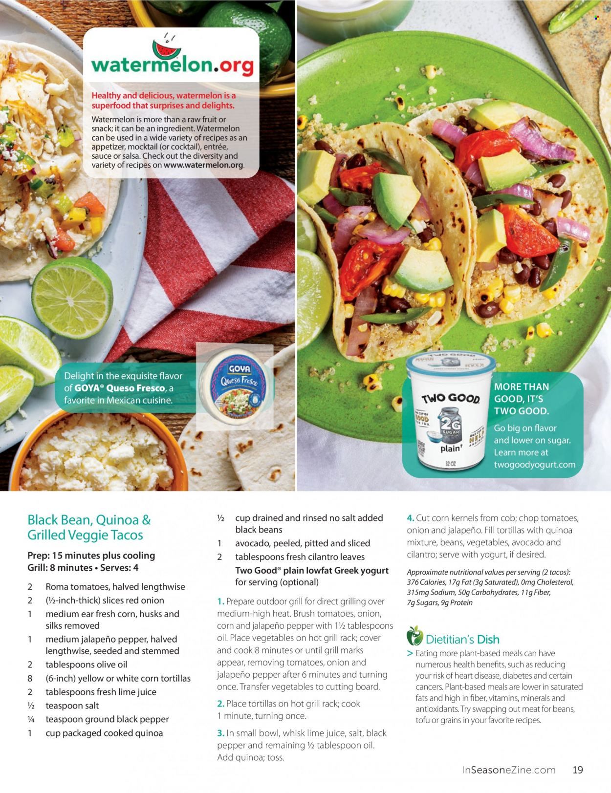 Compare Foods (CT, MD, NC, NJ, NY, RI) Promotions & Flyer Specials August 2023
