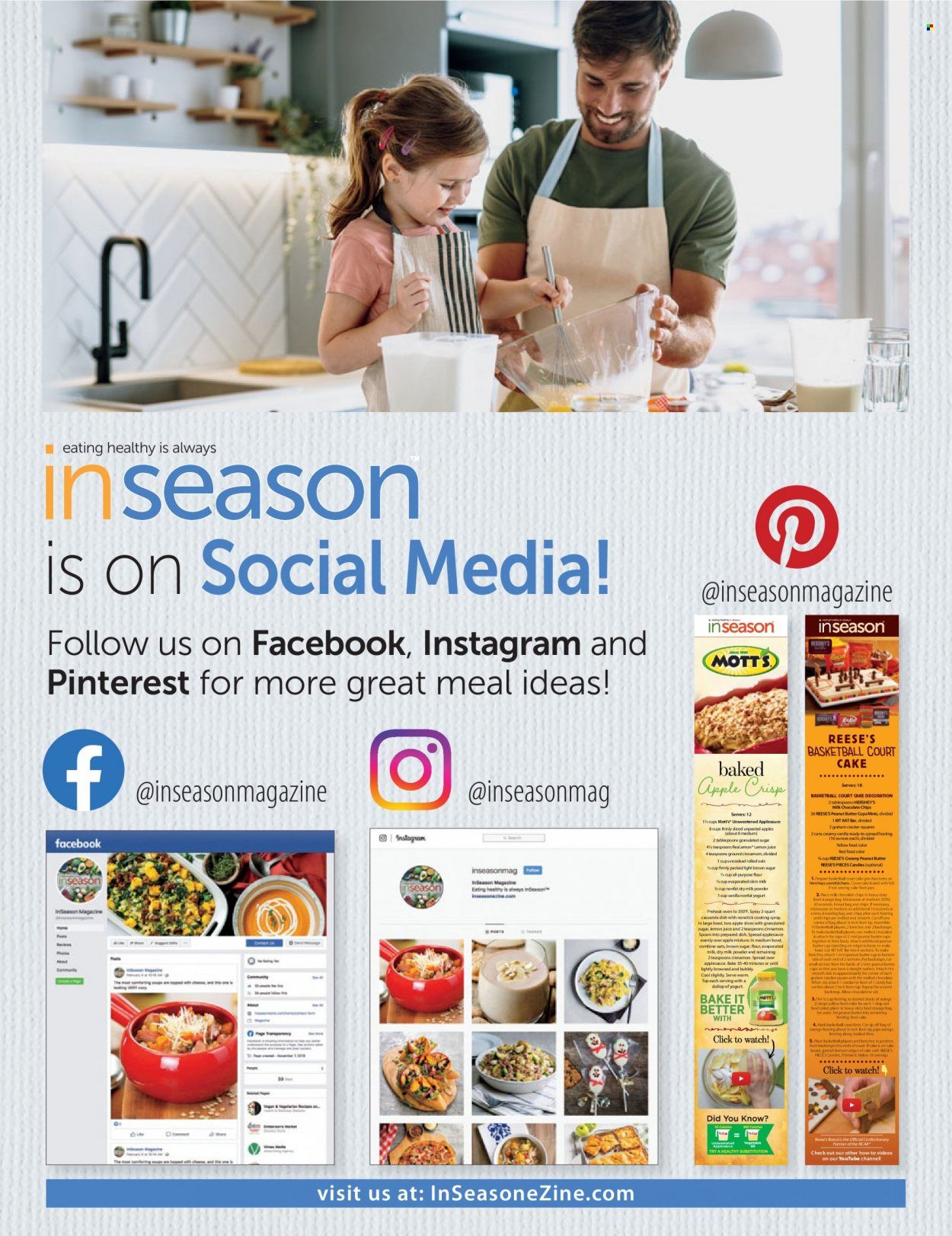 Compare Foods (CT, MD, NC, NJ, NY, RI) Promotions & Flyer Specials August 2023