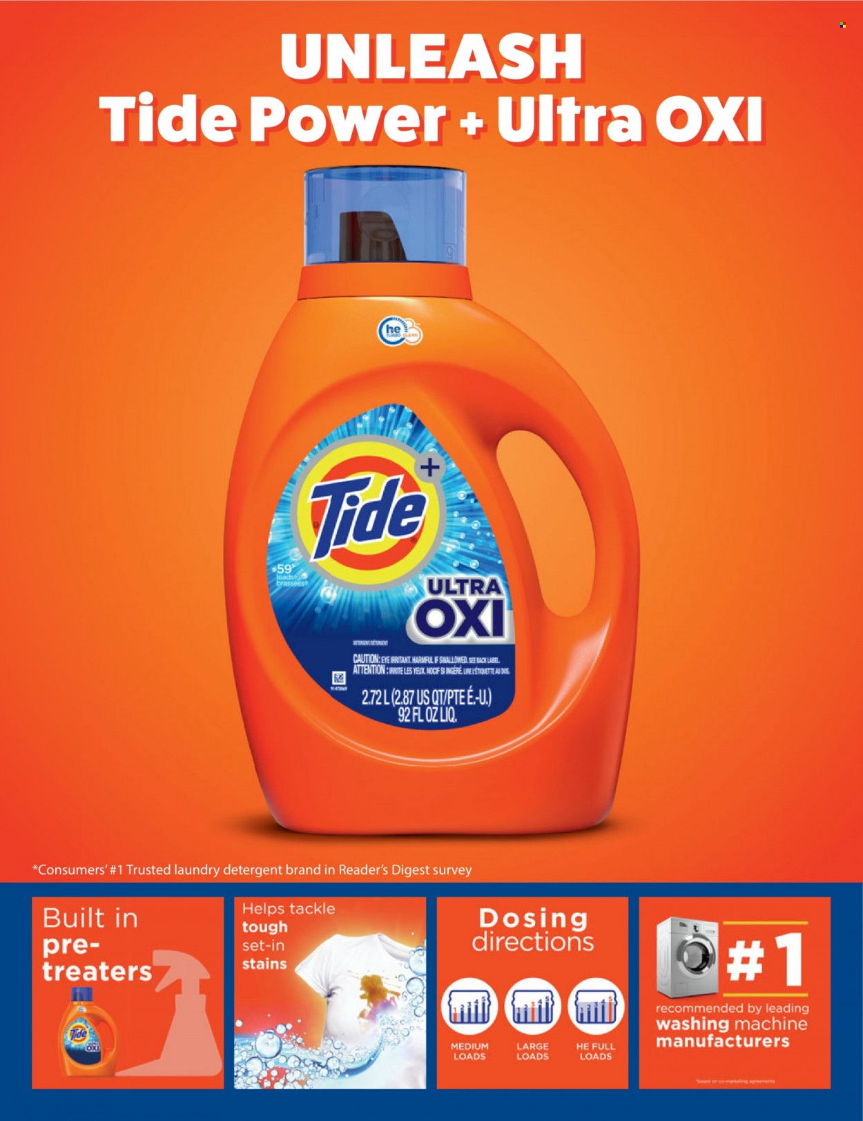 Compare Foods (CT, MD, NC, NJ, NY, RI) Promotions & Flyer Specials August 2023