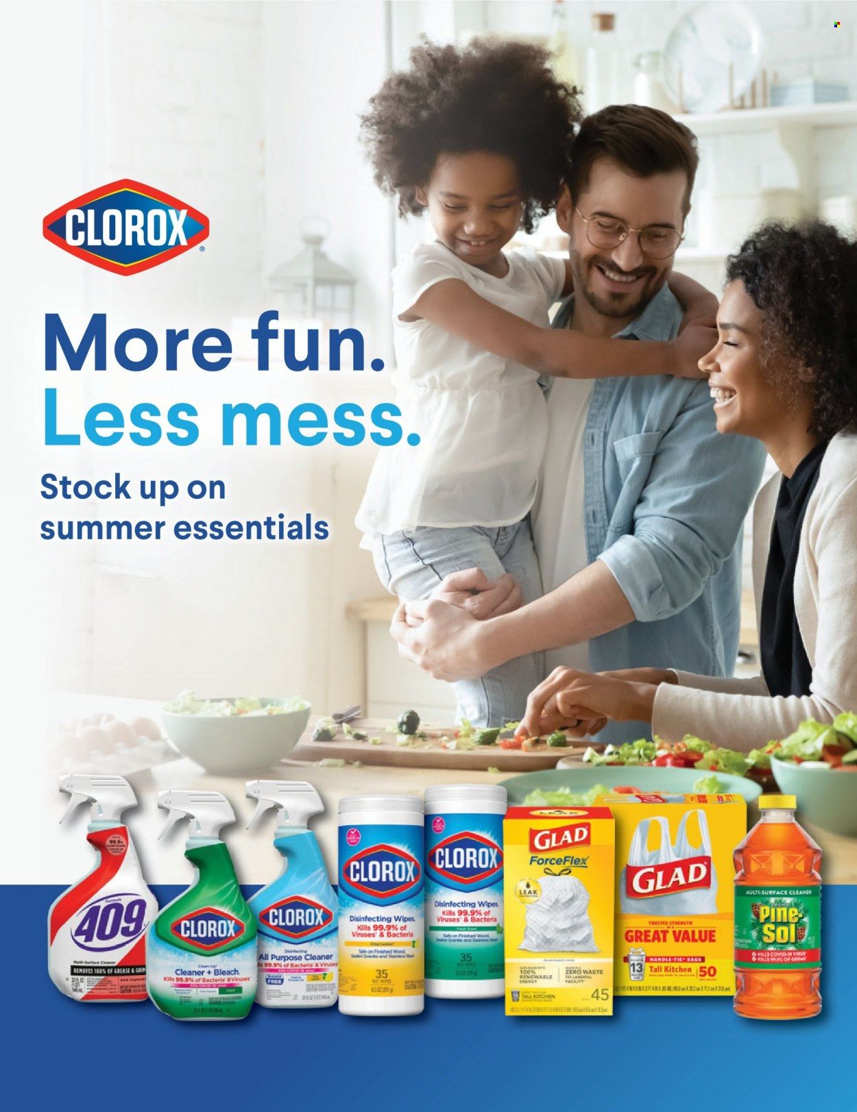 Compare Foods (CT, MD, NC, NJ, NY, RI) Promotions & Flyer Specials August 2023