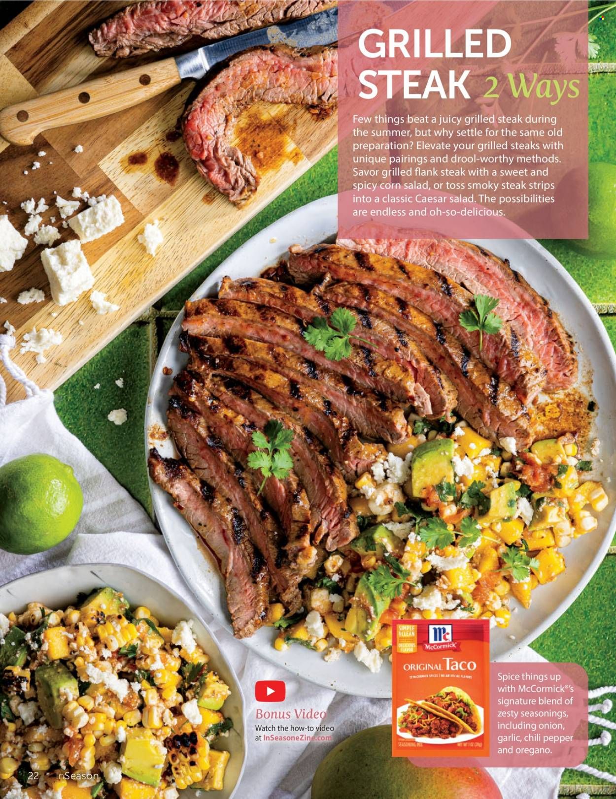 Compare Foods (CT, MD, NC, NJ, NY, RI) Promotions & Flyer Specials August 2023