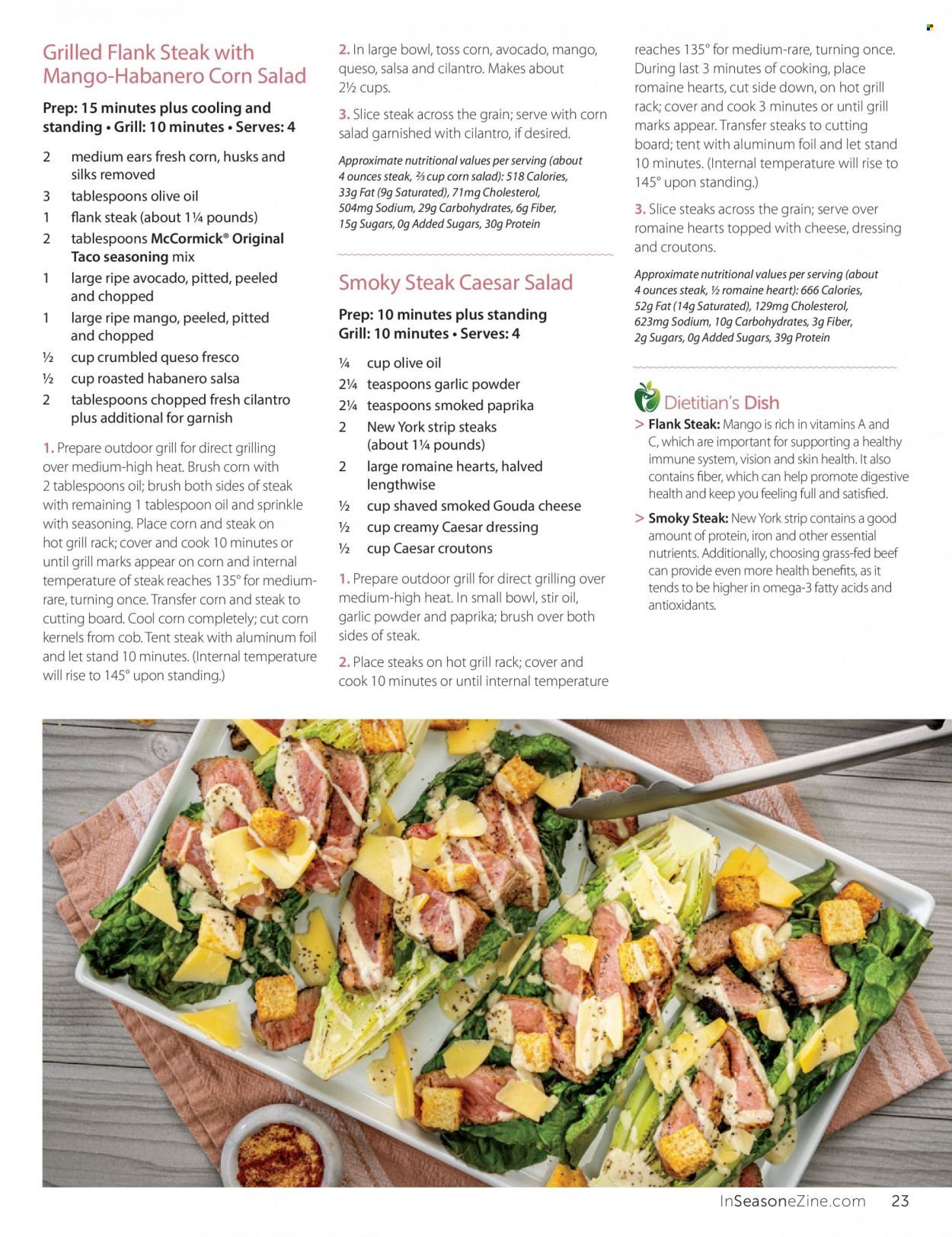 Compare Foods (CT, MD, NC, NJ, NY, RI) Promotions & Flyer Specials August 2023