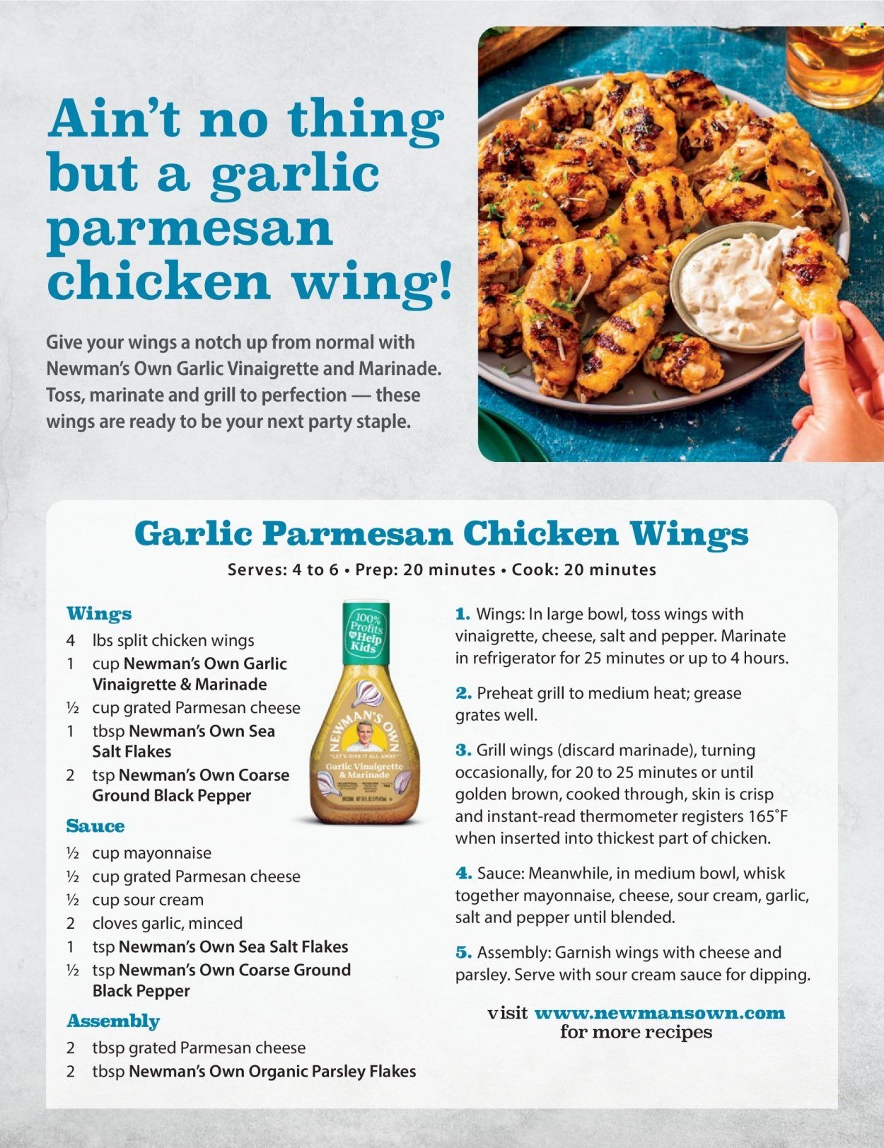 Compare Foods (CT, MD, NC, NJ, NY, RI) Promotions & Flyer Specials August 2023