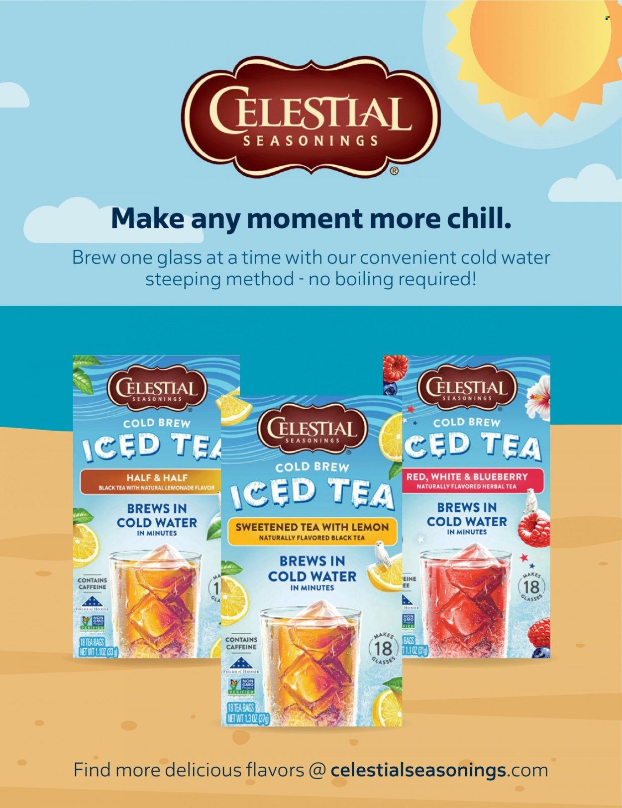 Compare Foods (CT, MD, NC, NJ, NY, RI) Promotions & Flyer Specials August 2023