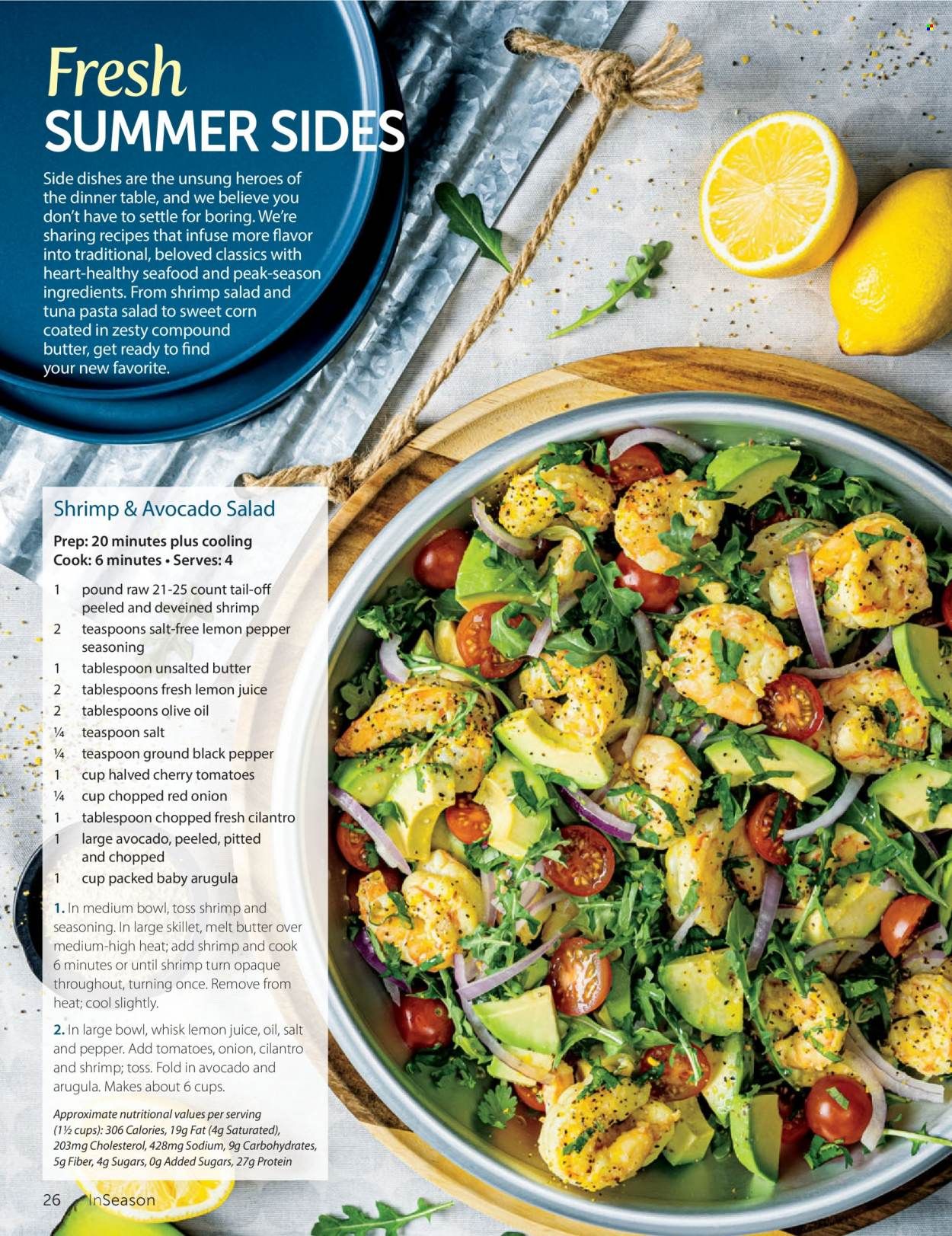Compare Foods (CT, MD, NC, NJ, NY, RI) Promotions & Flyer Specials August 2023