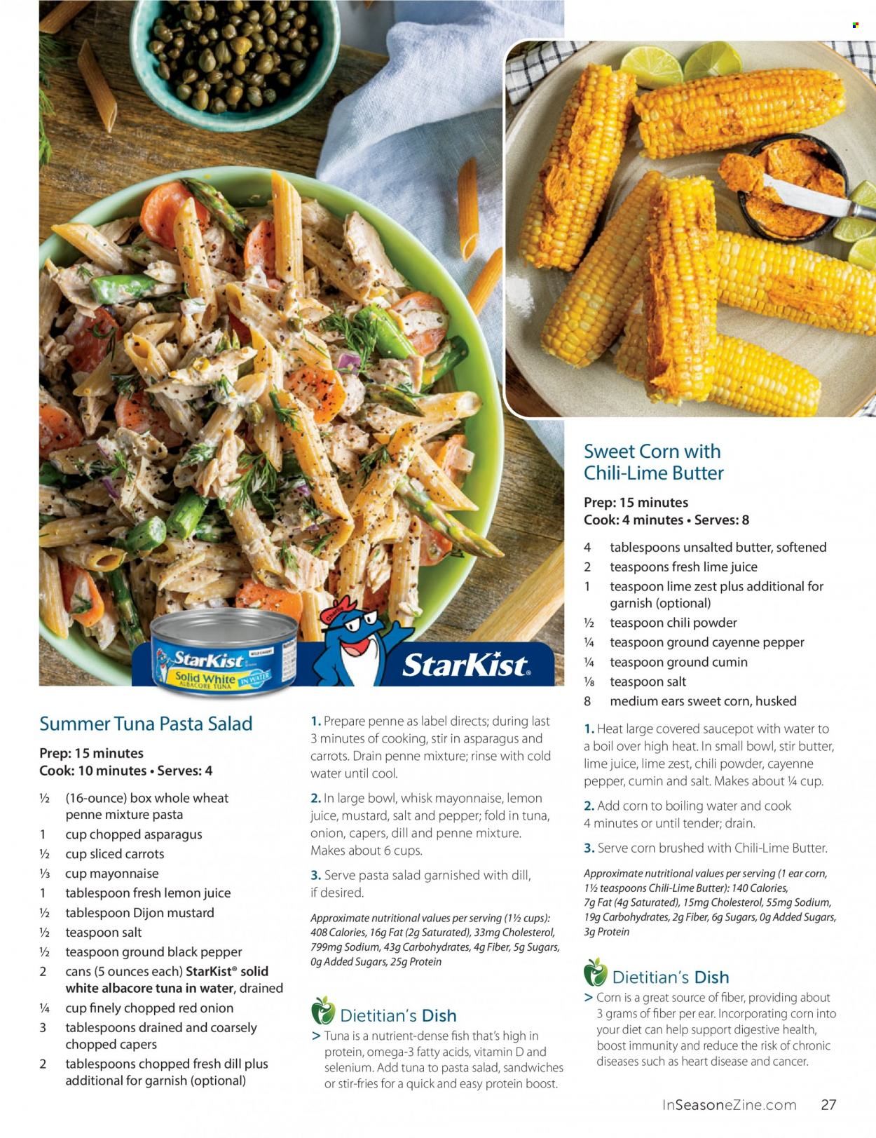 Compare Foods (CT, MD, NC, NJ, NY, RI) Promotions & Flyer Specials August 2023