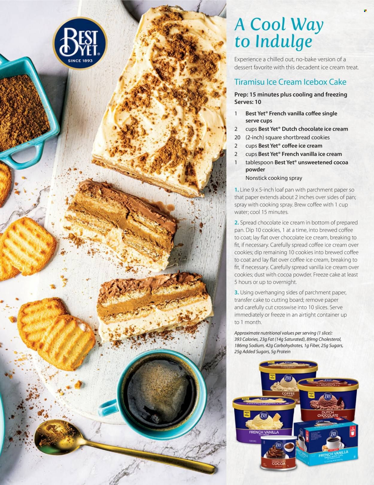 Compare Foods (CT, MD, NC, NJ, NY, RI) Promotions & Flyer Specials August 2023