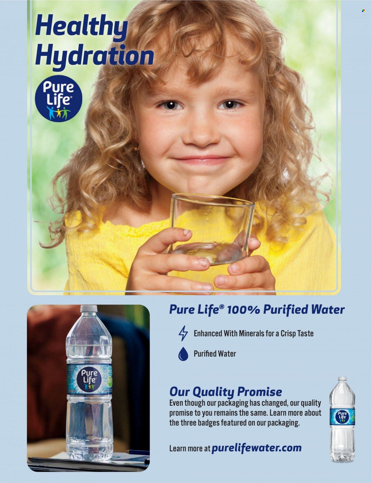 Compare Foods (CT, MD, NC, NJ, NY, RI) Promotions & Flyer Specials August 2023