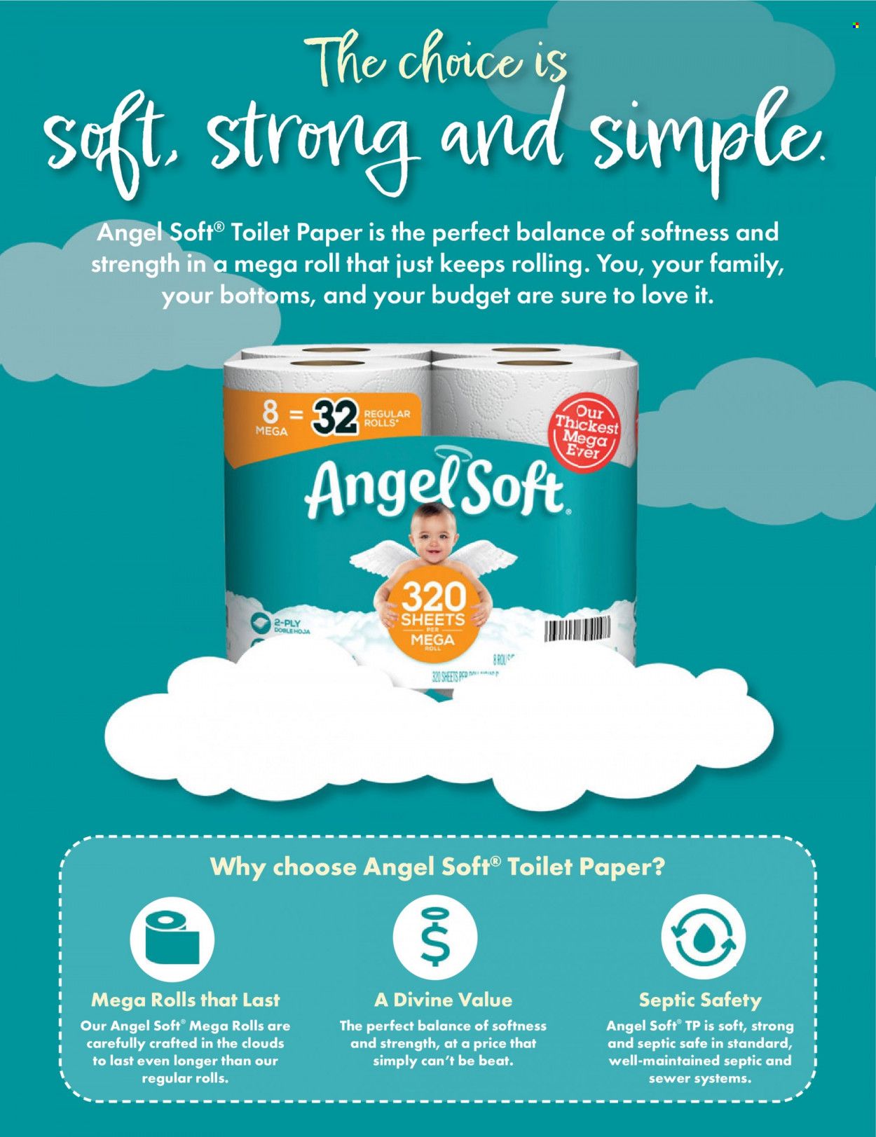 Compare Foods (CT, MD, NC, NJ, NY, RI) Promotions & Flyer Specials August 2023