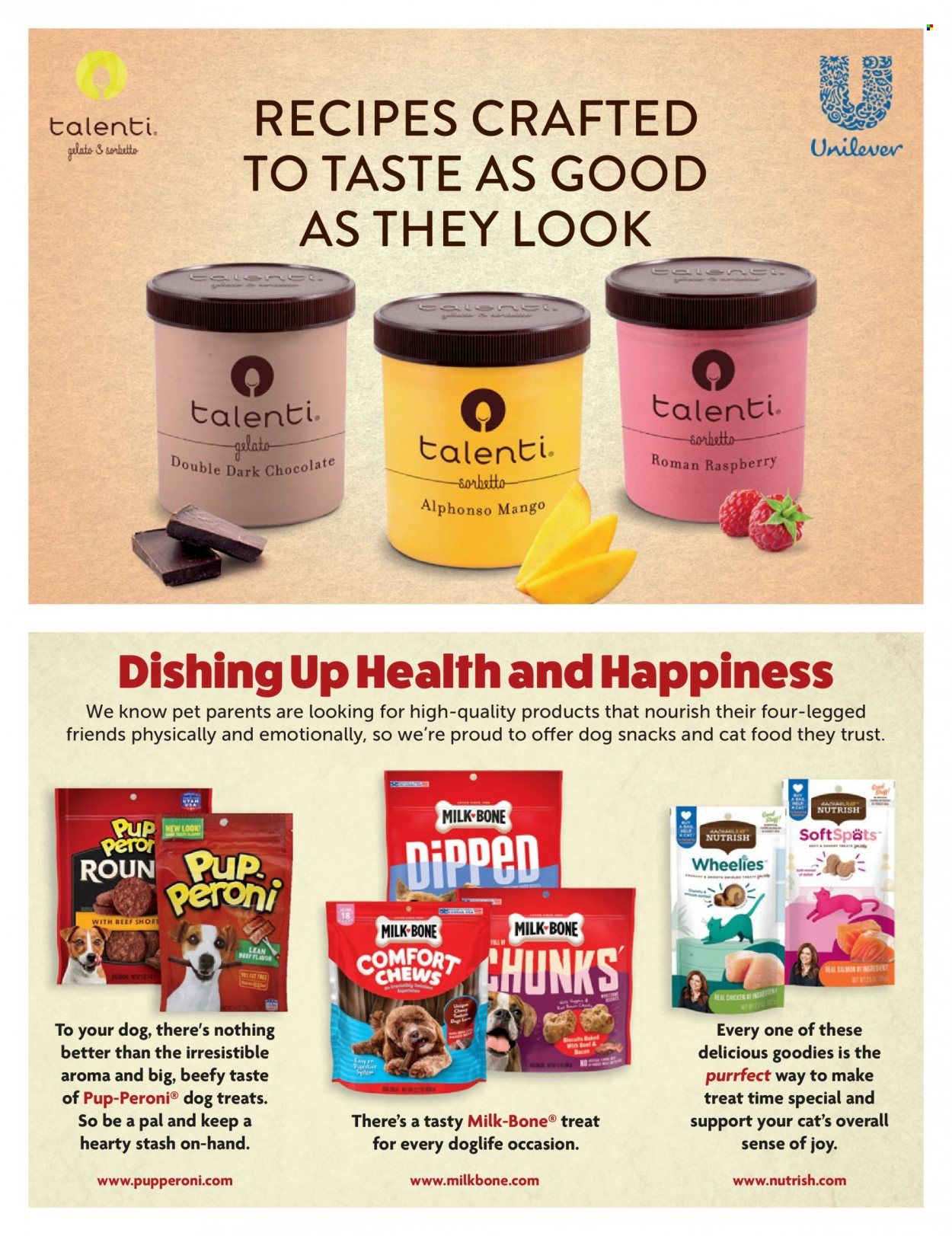 Compare Foods (CT, MD, NC, NJ, NY, RI) Promotions & Flyer Specials August 2023