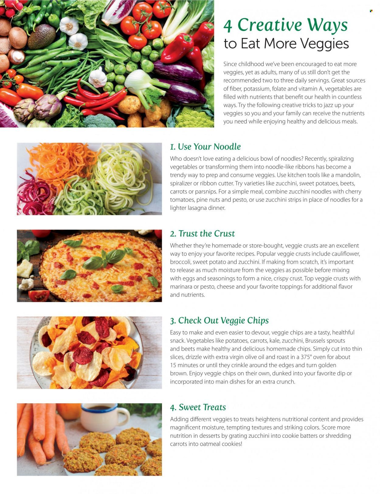 Compare Foods (CT, MD, NC, NJ, NY, RI) Promotions & Flyer Specials August 2023