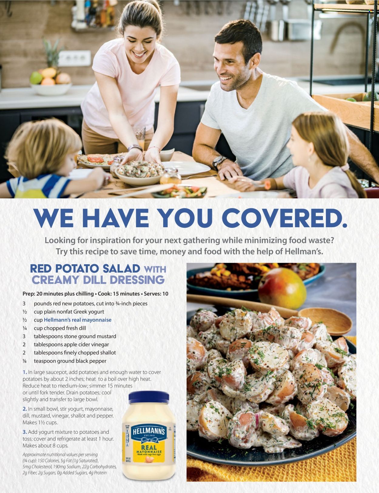 Compare Foods (CT, MD, NC, NJ, NY, RI) Promotions & Flyer Specials August 2023