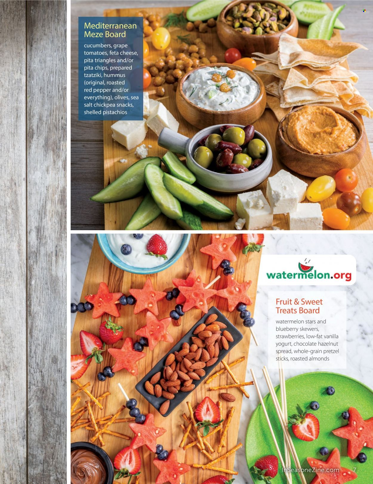 Compare Foods (CT, MD, NC, NJ, NY, RI) Promotions & Flyer Specials August 2023