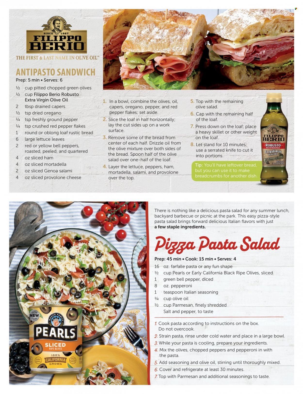 Compare Foods (CT, MD, NC, NJ, NY, RI) Promotions & Flyer Specials August 2023