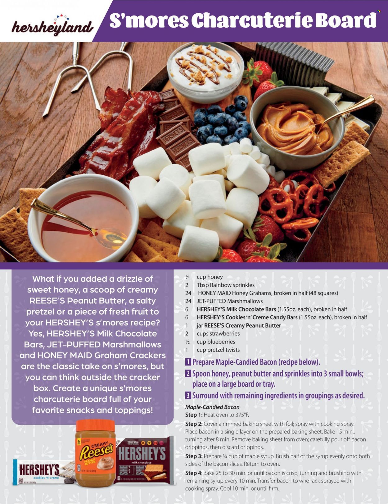 Compare Foods (CT, MD, NC, NJ, NY, RI) Promotions & Flyer Specials August 2023