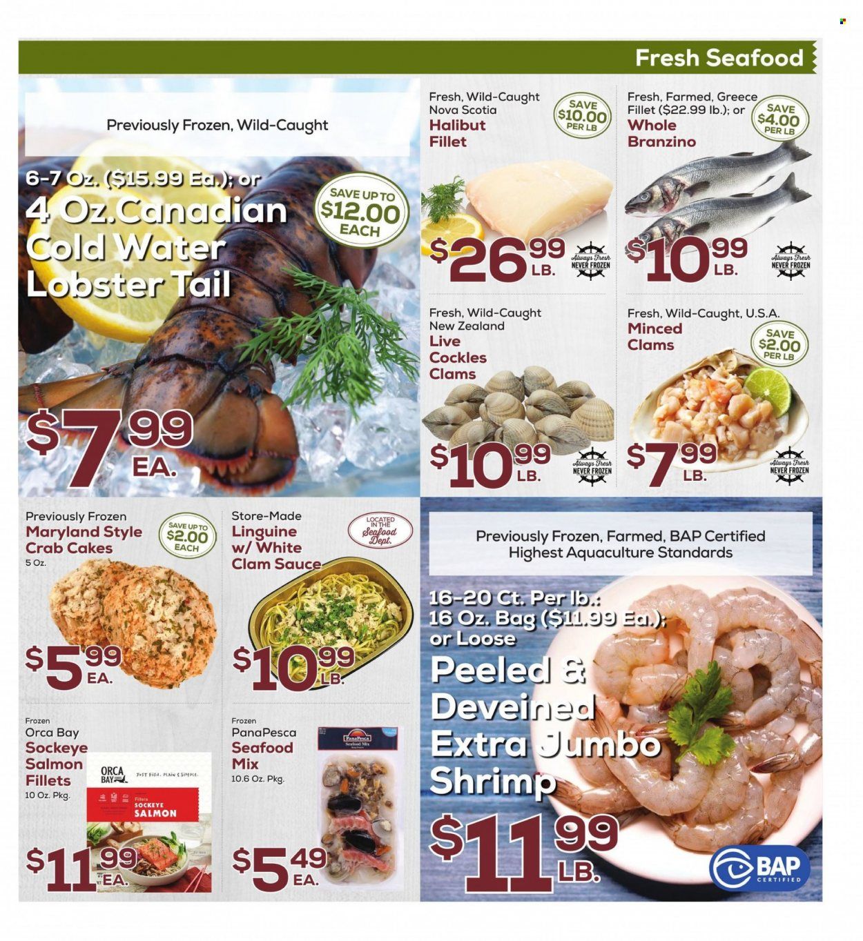 DeCicco & Sons (NY) Weekly Ad Flyer Specials May 12 to May 18, 2023