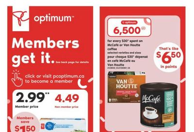 Valu-mart Flyer May 25 to 31