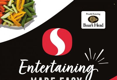 Safeway (CA, HI) Weekly Ad Flyer Specials May 17 to December 31, 2023