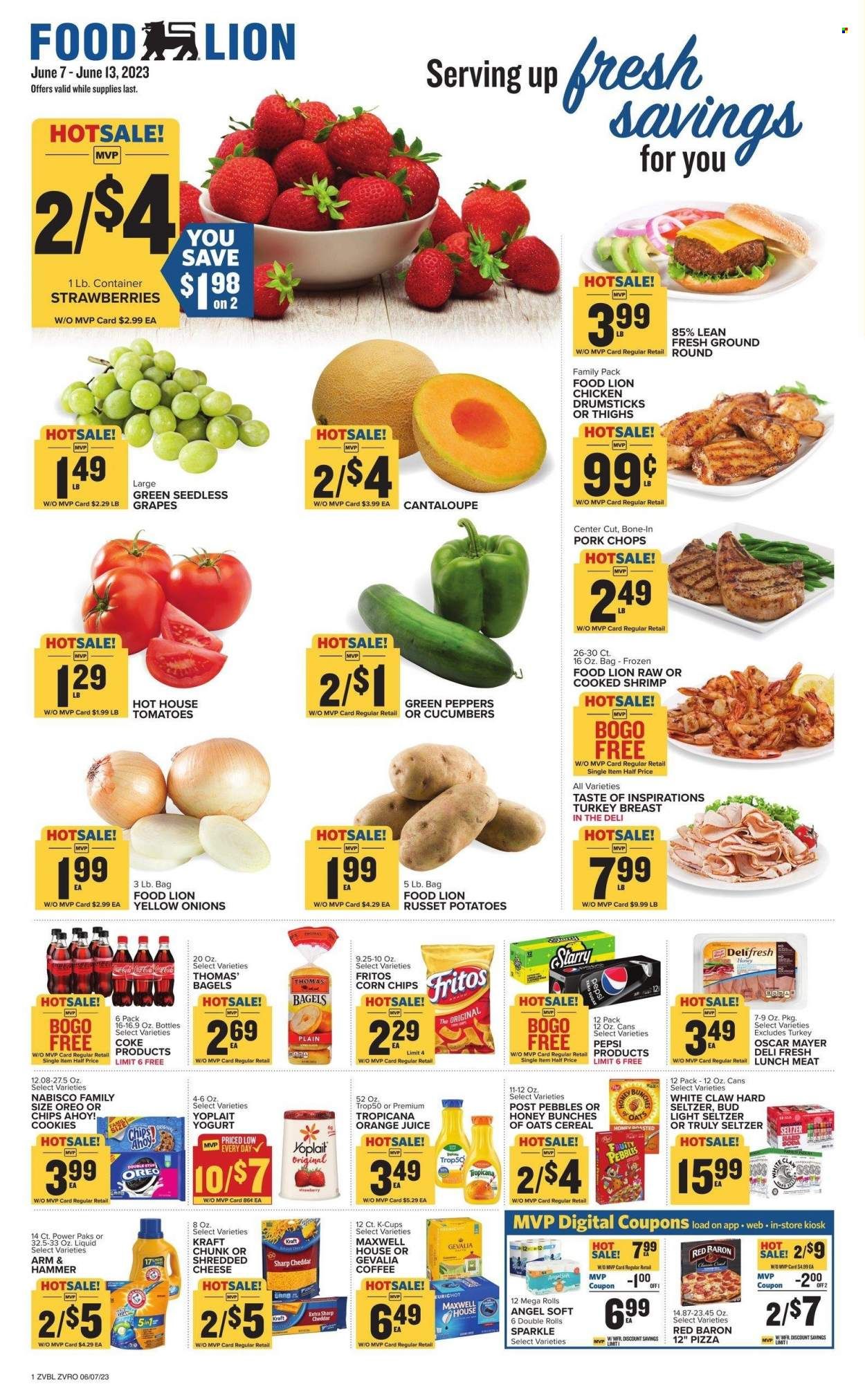 food-lion-va-weekly-ad-flyer-specials-june-7-to-june-13-2023