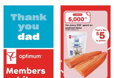 Loblaws (ON) Flyer June 15 to 21