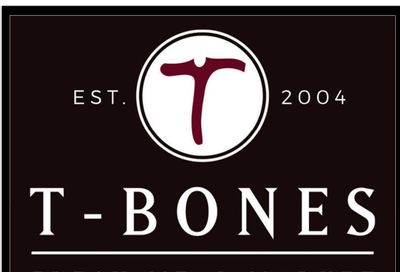 T-Bone's Flyer June 14 to 20 