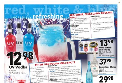 Coborn's (MN, SD) Weekly Ad Flyer Specials June 8 to July 5, 2023