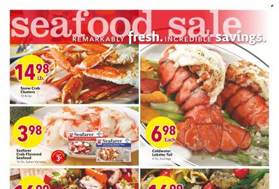 Coborn's (MN, SD) Weekly Ad Flyer Specials June 29 to July 12, 2023