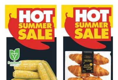 No Frills (ON) Flyer July 27 to August 2