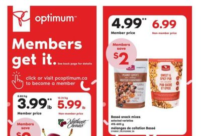 Atlantic Superstore Flyer July 27 to August 2