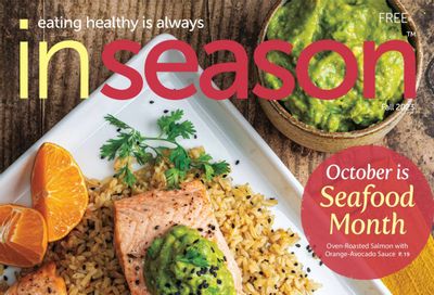 Compare Foods (CT, MD, NC, NJ, NY, RI) Promotions & Flyer Specials November 2023