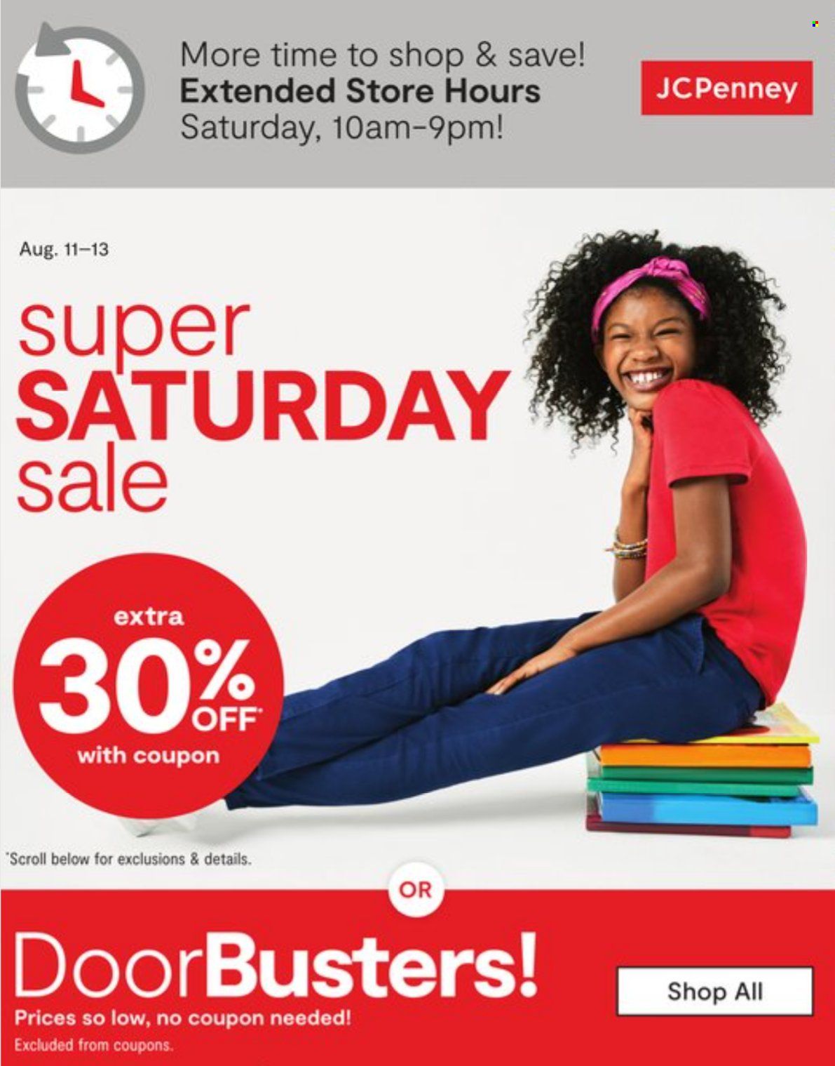 https://flyerify.com/images/offers/644464/jcpenney-weekly-ad-flyer-specials-august-11-to-august-13-2023-1-max.jpg