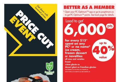 No Frills (ON) Flyer August 24 to 30