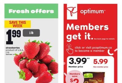 Zehrs Flyer August 24 to 30