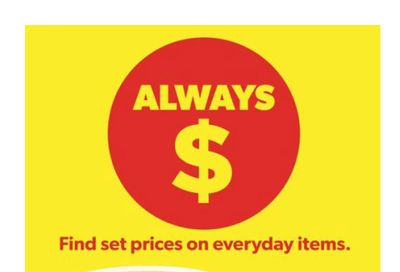 Real Canadian Superstore (ON) Flyer August 31 to September 6