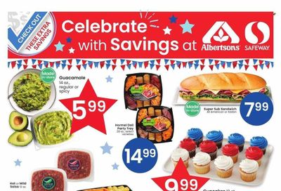 Safeway (MT) Weekly Ad Flyer Specials August 30 to September 5, 2023