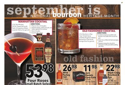 Coborn's (MN, SD) Weekly Ad Flyer Specials August 31 to September 27, 2023