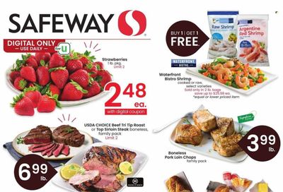 Safeway (CO) Weekly Ad Flyer Specials September 6 to September 12, 2023