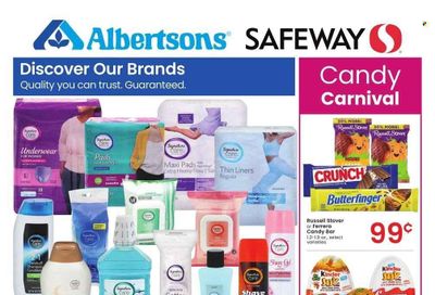 Safeway (MT) Weekly Ad Flyer Specials September 13 to September 19, 2023