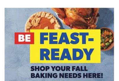 Real Canadian Superstore (ON) Flyer September 28 to October 4