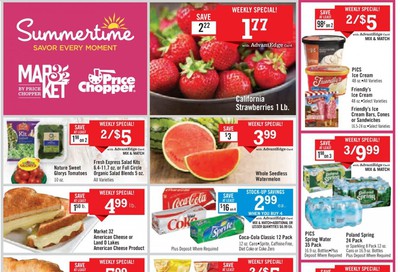 Price Chopper Weekly Ad & Flyer May 17 to 23