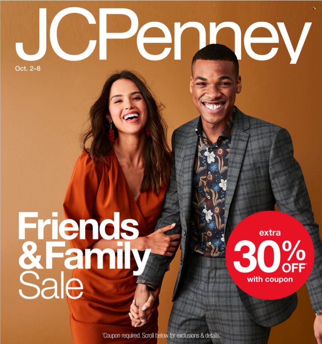 https://flyerify.com/images/offers/654184/jcpenney-weekly-ad-flyer-specials-october-2-to-october-8-2023-1-max.jpg