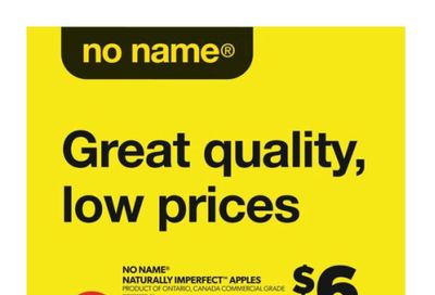 Real Canadian Superstore (ON) Flyer October 19 to 25