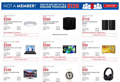 https://flyerify.com/images/offers/662688/costco-west-on-atlantic-canada-weekly-savings-november-20-to-26-1-preview-400.jpg