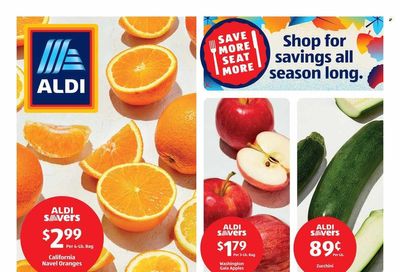 ALDI (AZ) Weekly Ad Flyer Specials November 22 to November 28, 2023