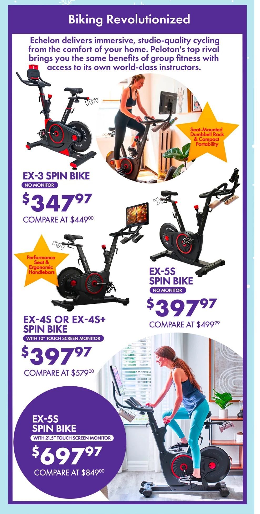 Big Box Outlet Store Flyer December 7 to 17