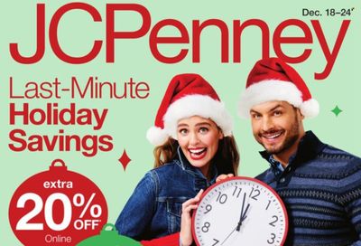Jcpenney Weekly Ads in Fallbrook, CA