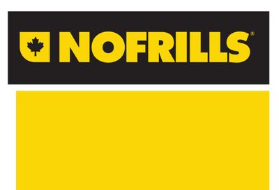 No Frills (ON) No Name Flyer December 28 to January 24