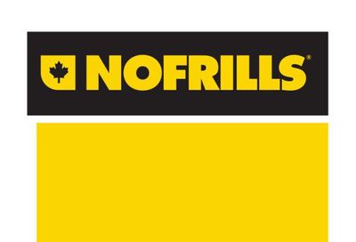 No Frills (West) No Name Flyer December 28 to January 24